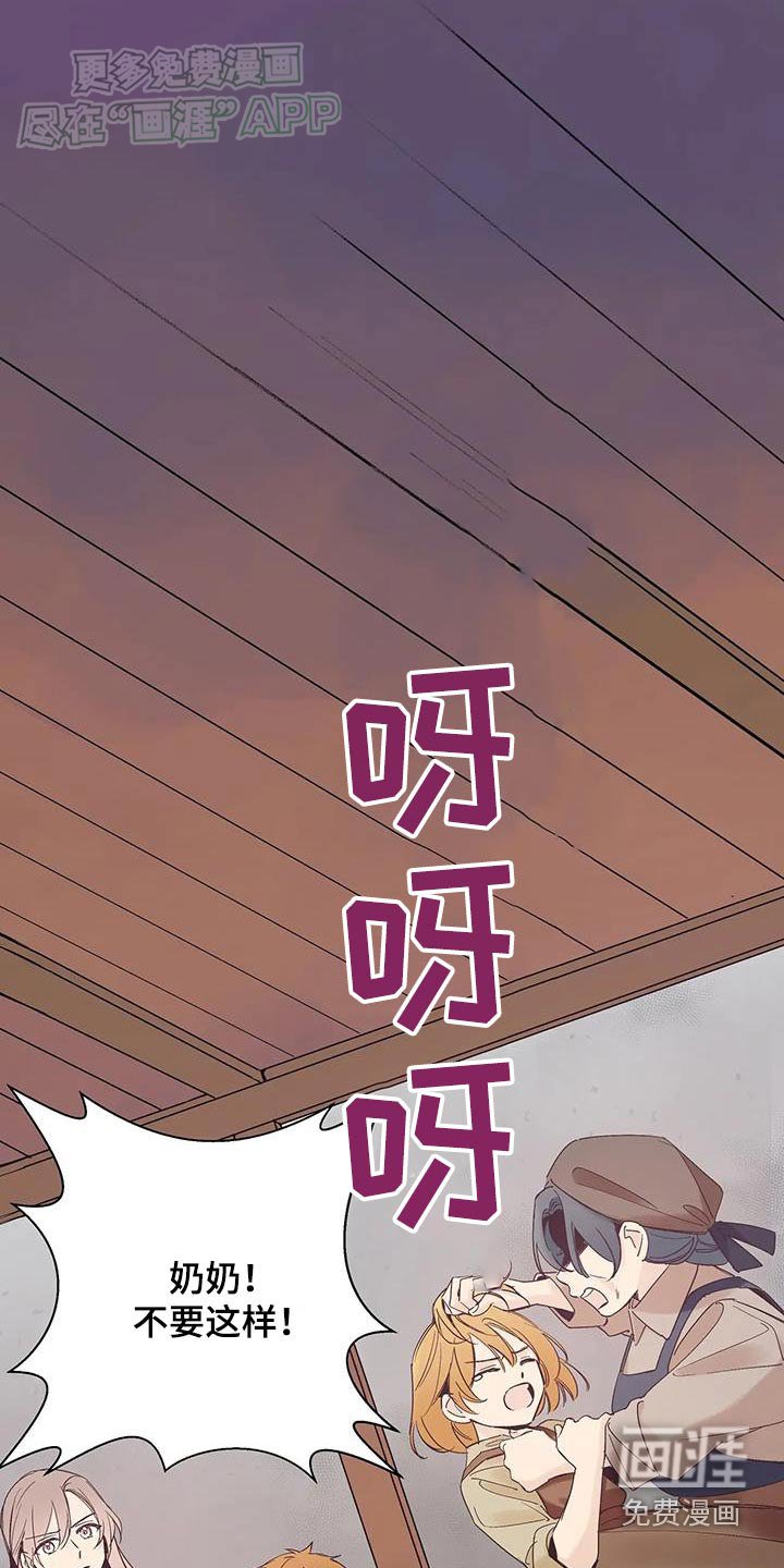 第28章：有人操控