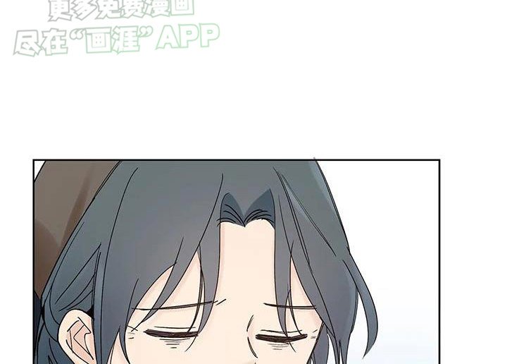 第29章：你是谁