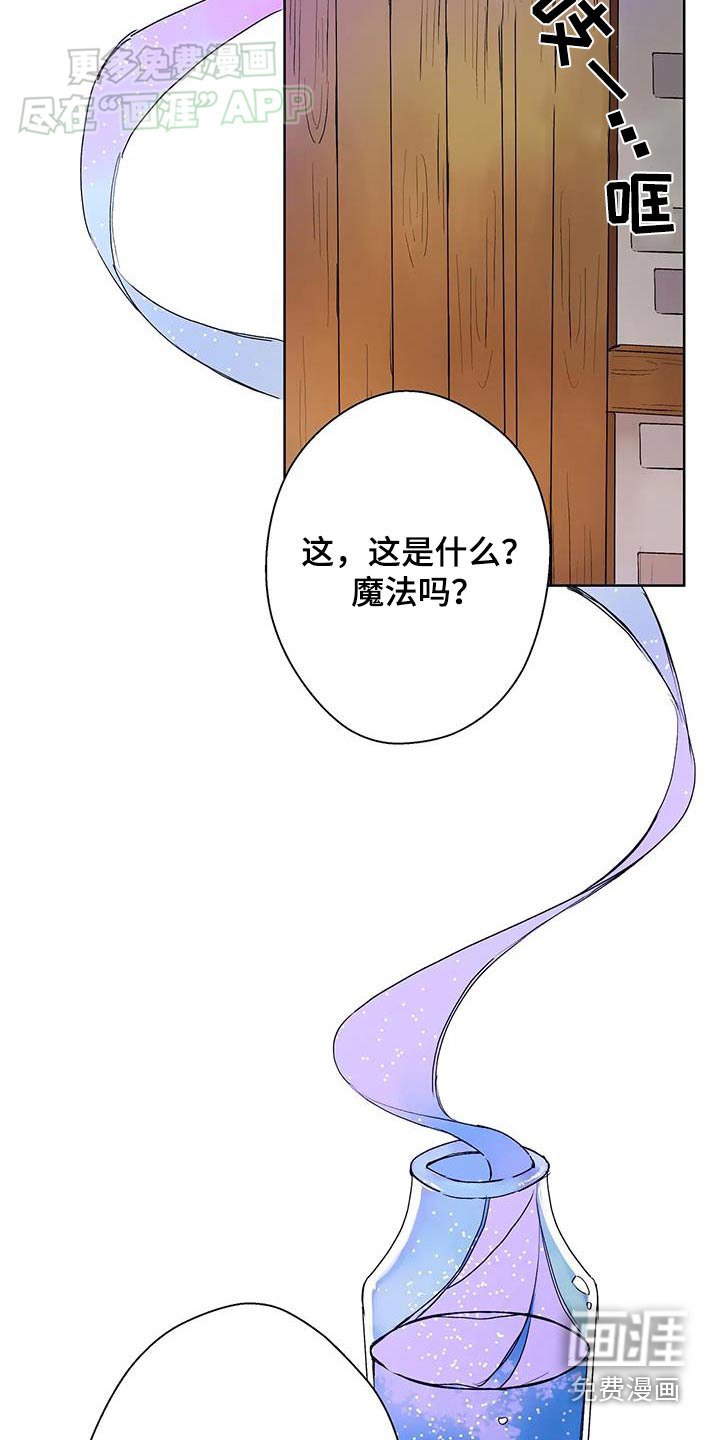 第29章：你是谁