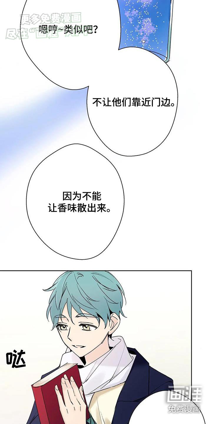 第29章：你是谁