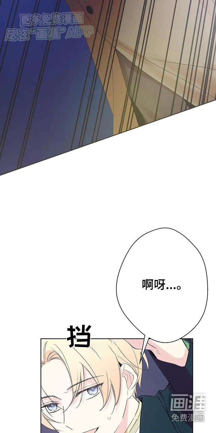 第32章：抓住他