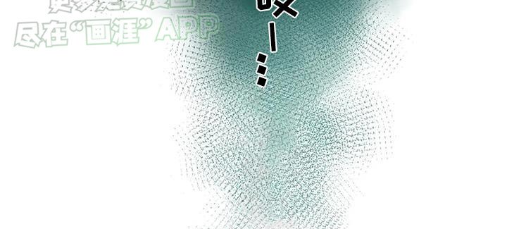 第33章：舞会