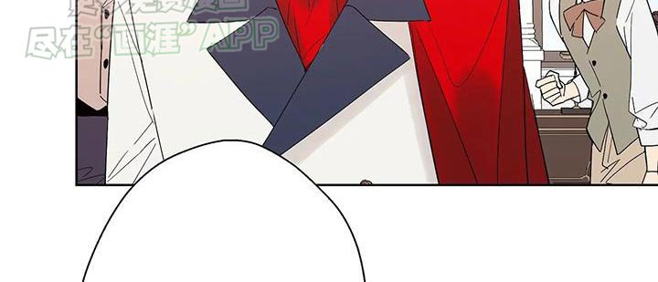 第34章：好久不见