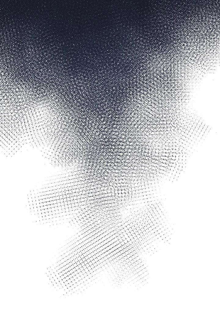 第36章：我的荣幸
