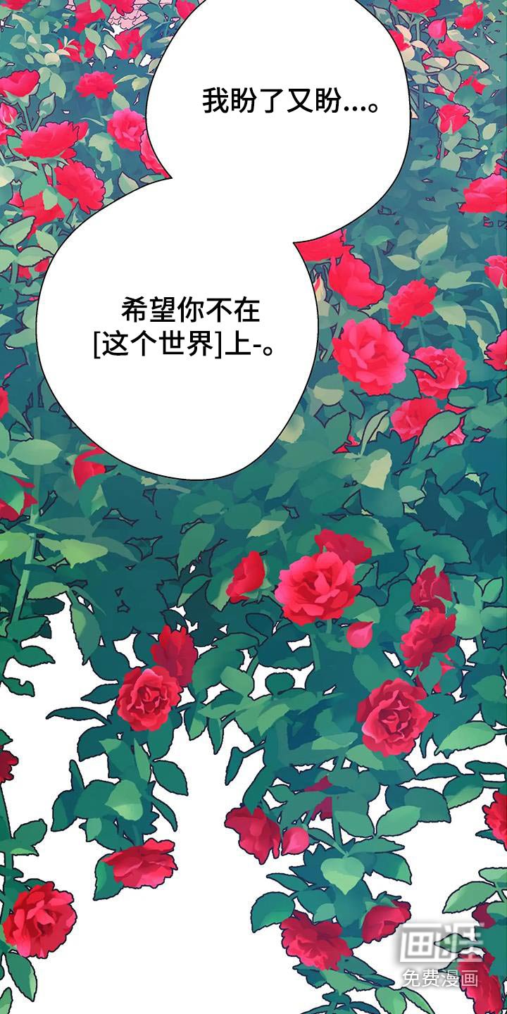 第37章：你怎么了