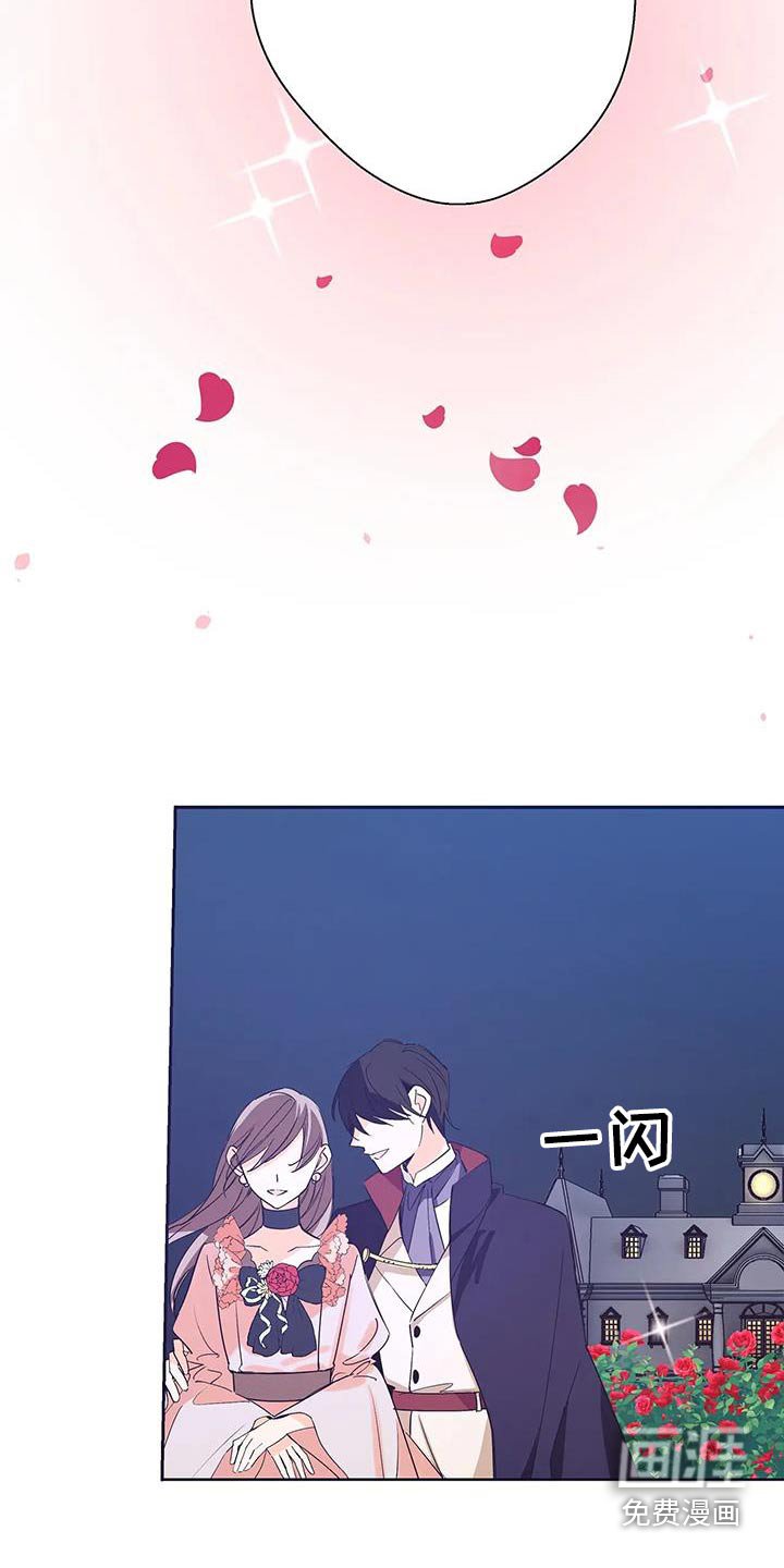 第38章：这一次