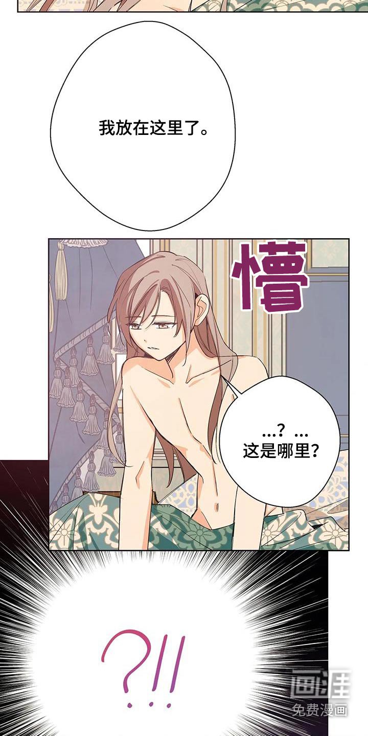 第38章：这一次
