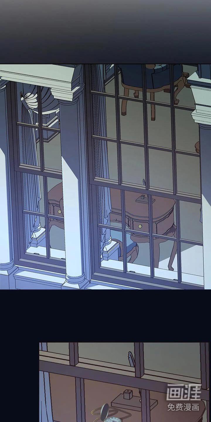 第39章：一起回去
