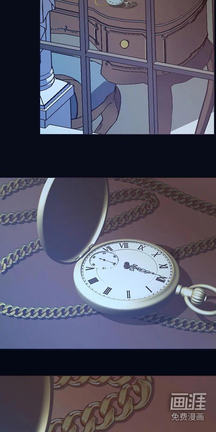 第39章：一起回去