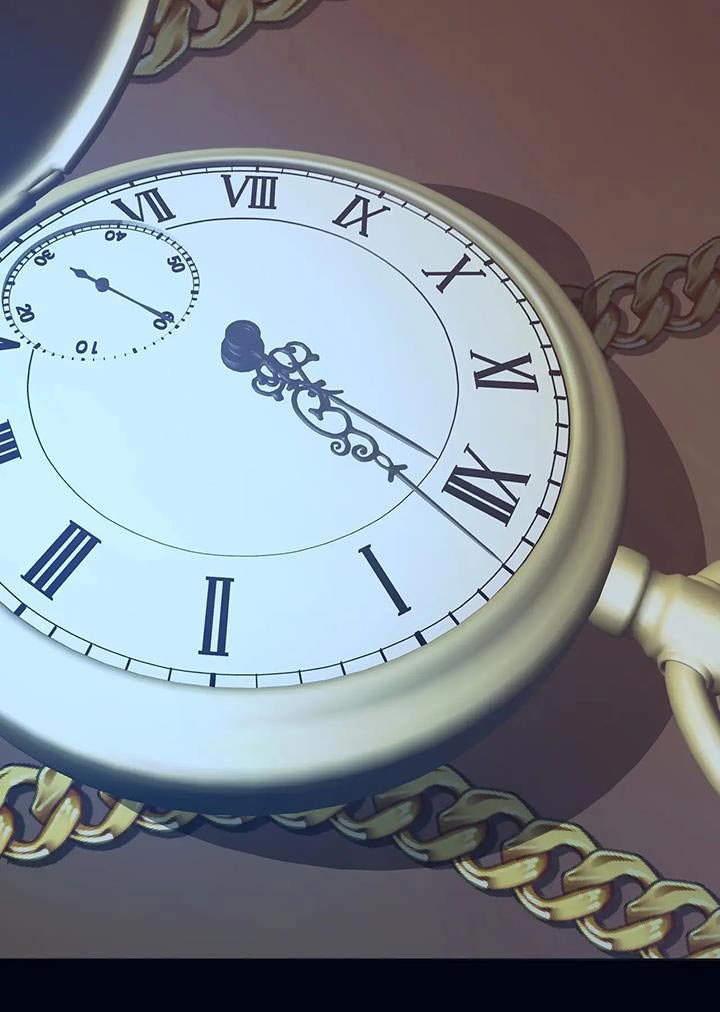 第39章：一起回去