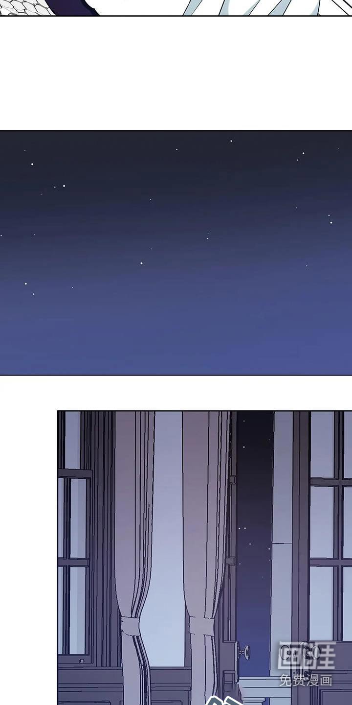 第40章：起来吧