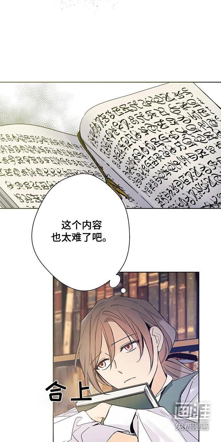 第42章：为什么会出现在这