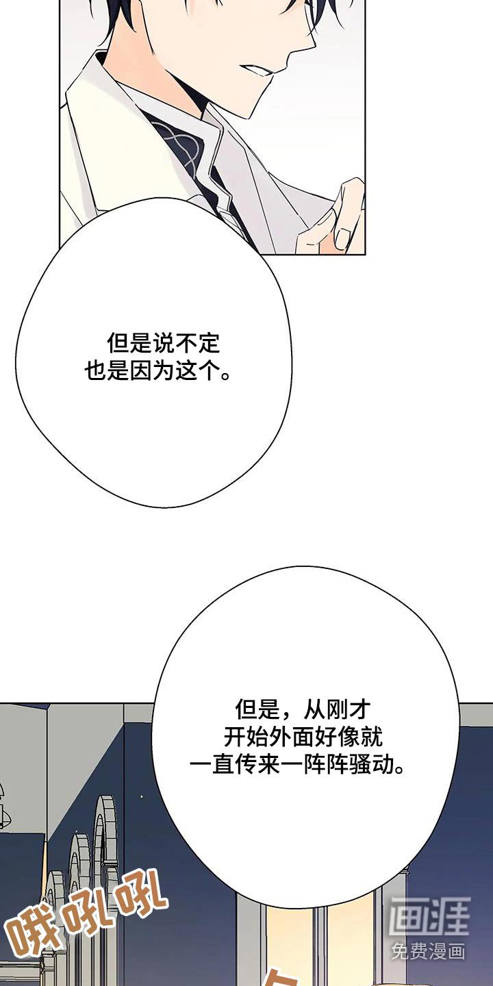 第45章：入侵者