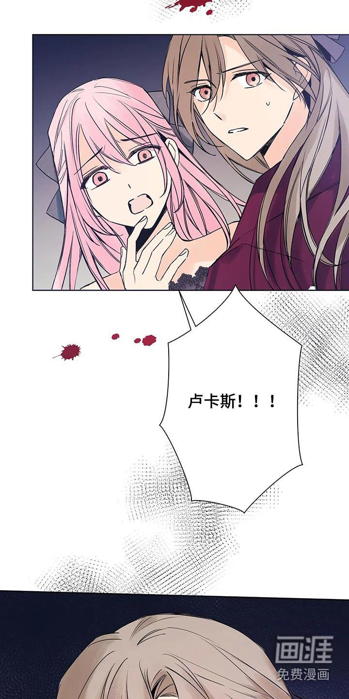 第45章：入侵者