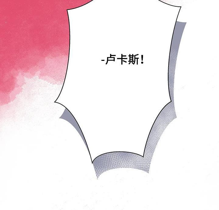 第45章：入侵者