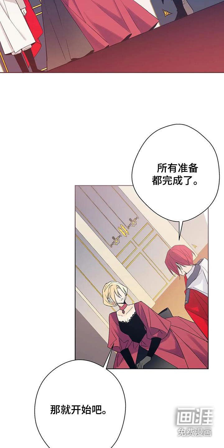 第46章：传播