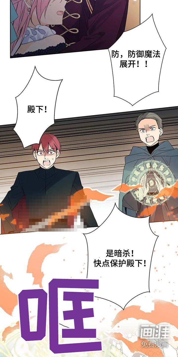 第47章：刺杀