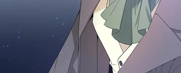 第47章：刺杀
