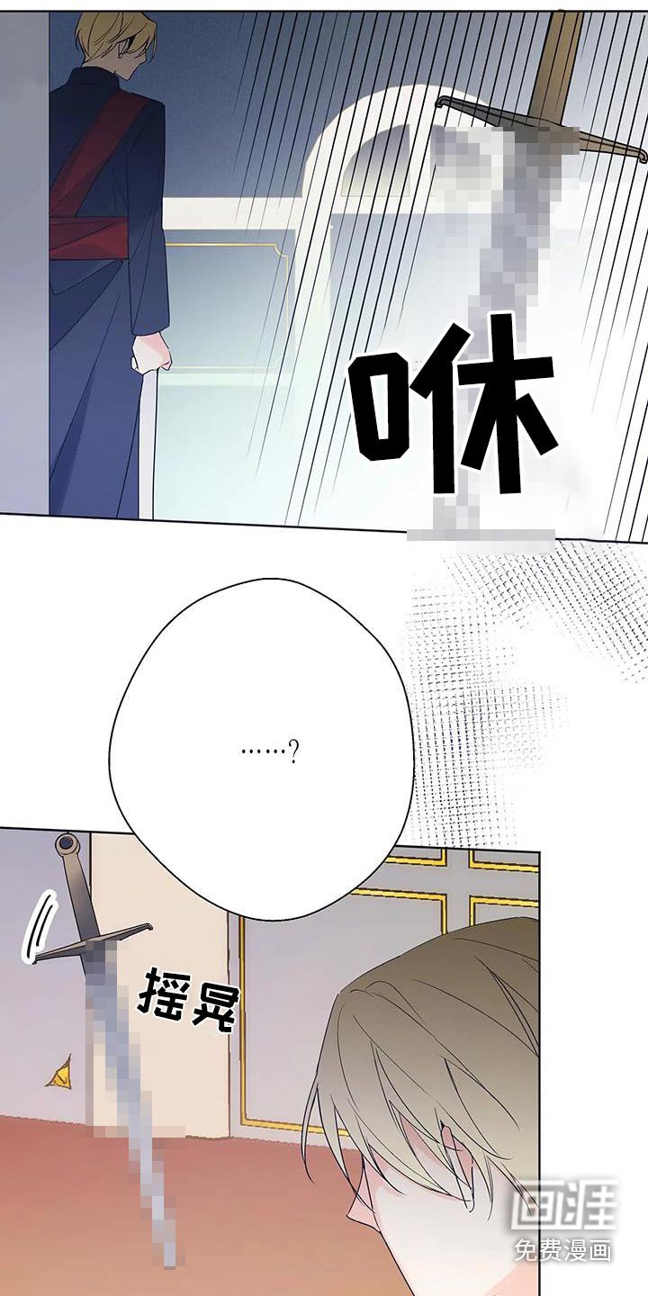 第47章：刺杀