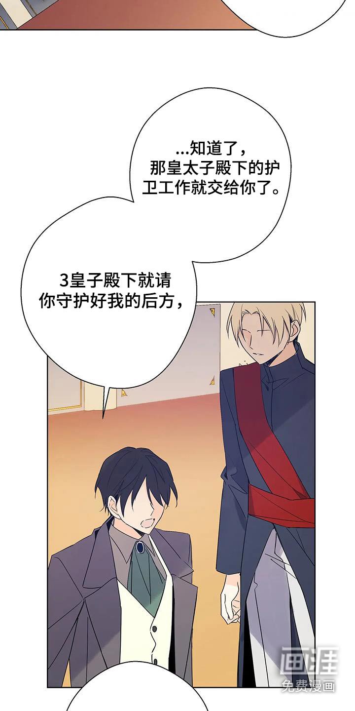 第47章：刺杀