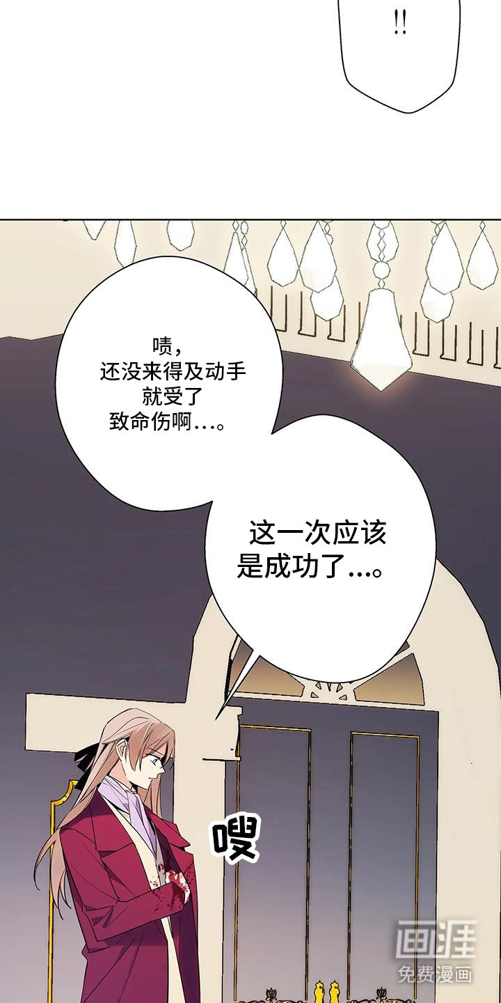 第48章：倒转时间