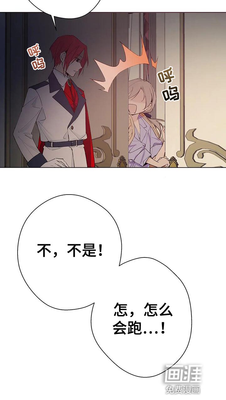 第5章：忠告