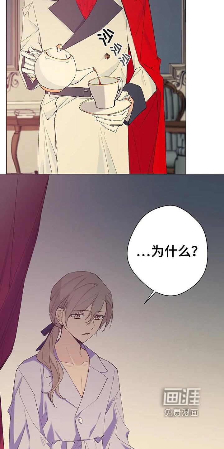 第5章：忠告