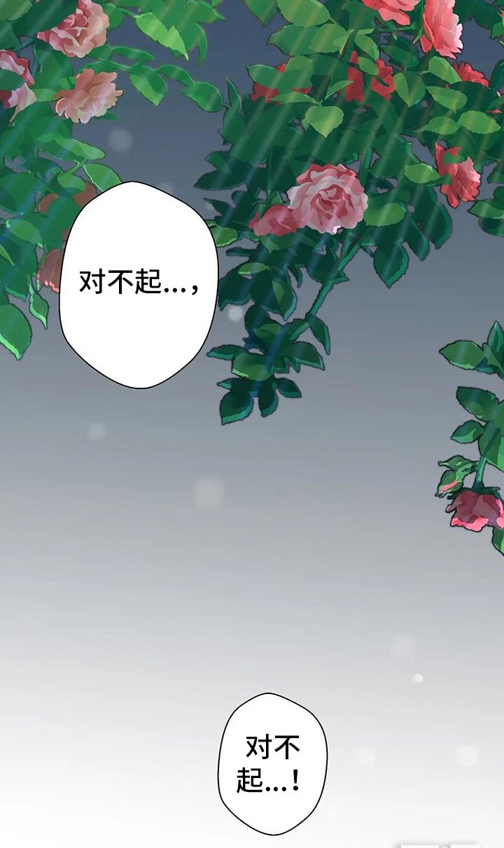 第50章：魔法的错误