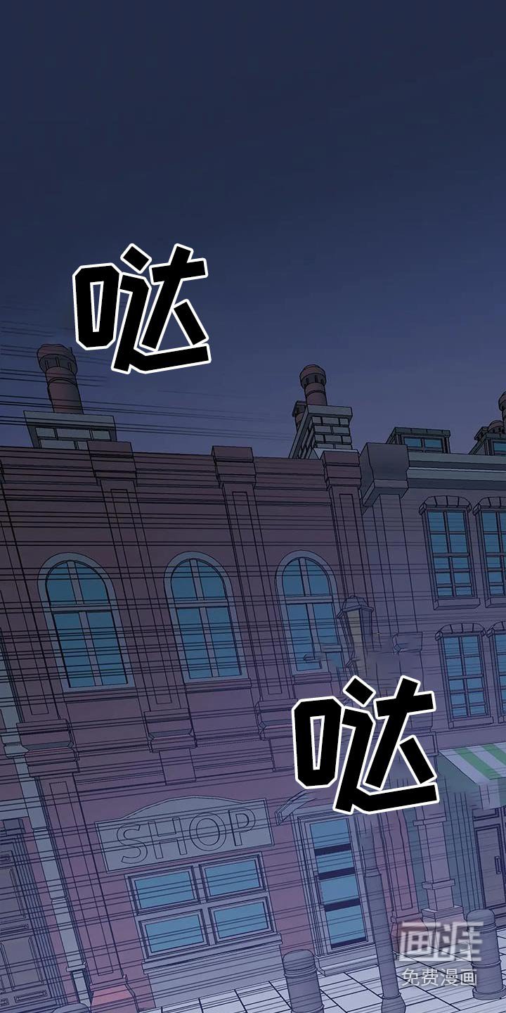 第51章：回溯