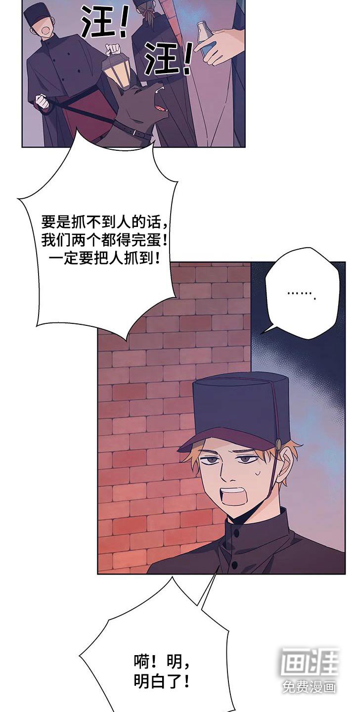 第51章：回溯