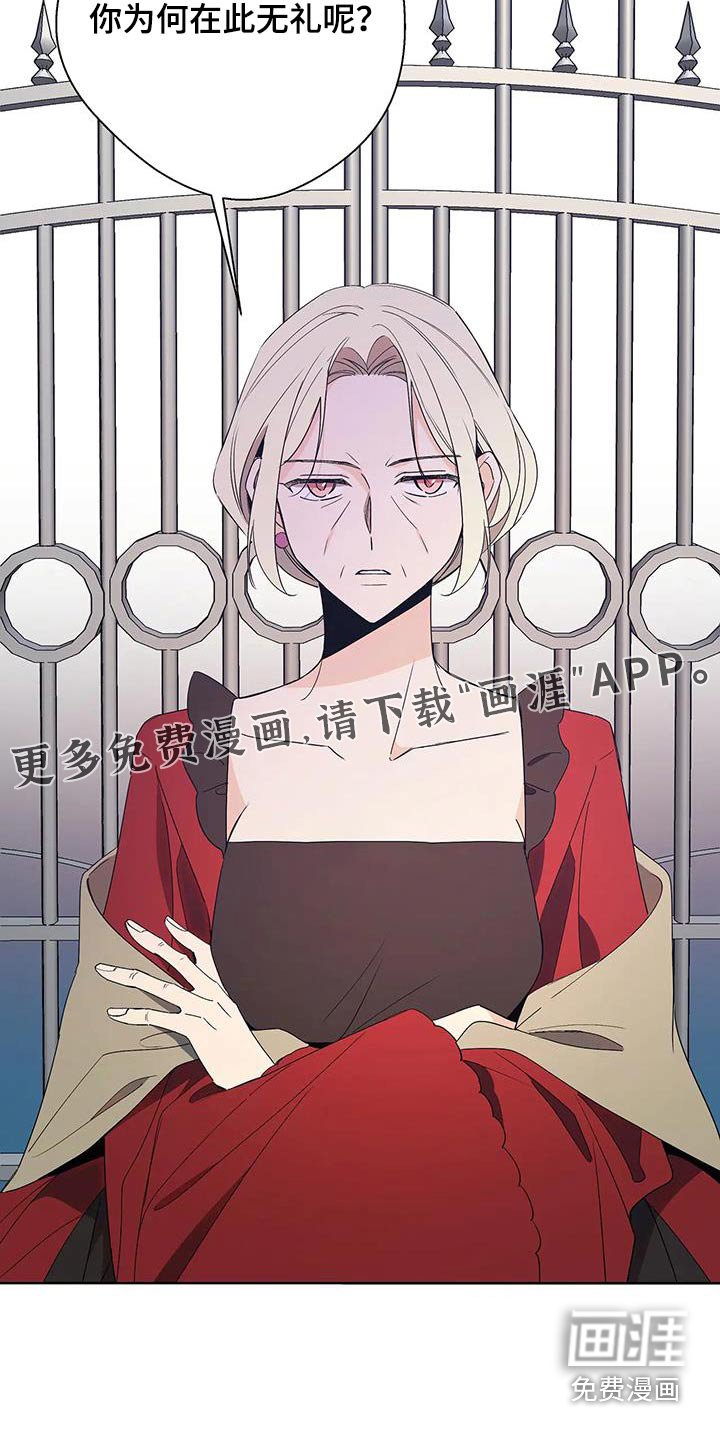 第51章：回溯