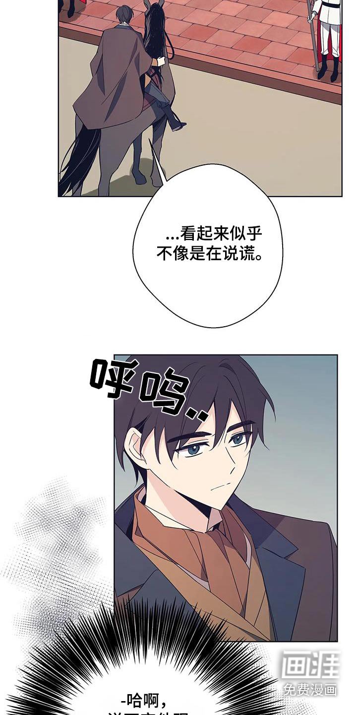 第52章：谁的记忆