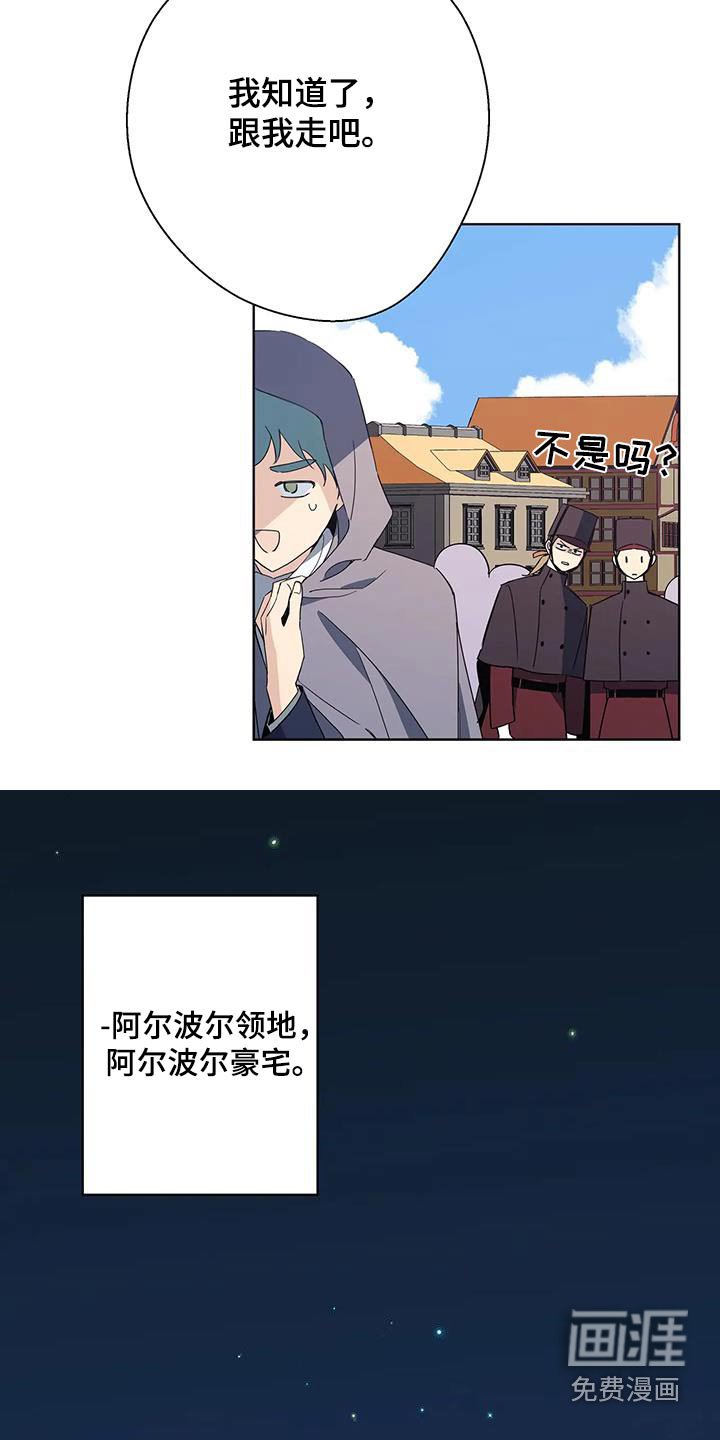 第52章：谁的记忆