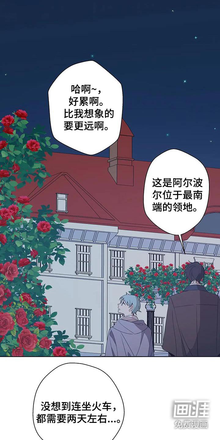 第52章：谁的记忆