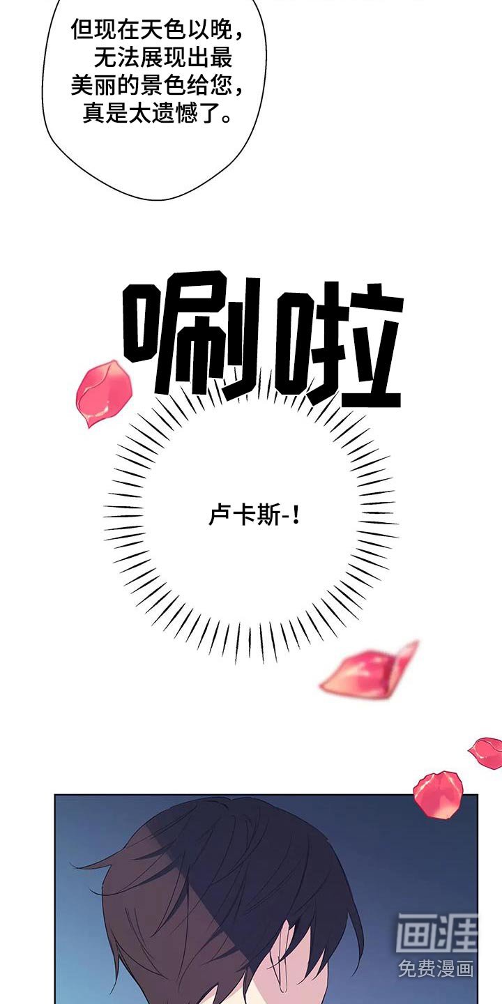 第52章：谁的记忆