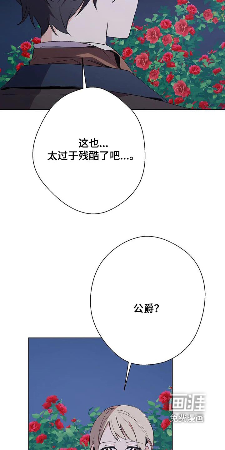 第53章：祝贺你
