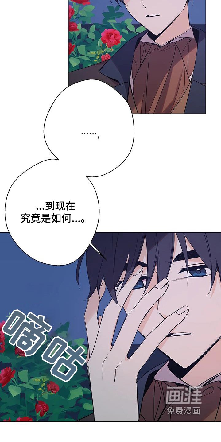 第53章：祝贺你