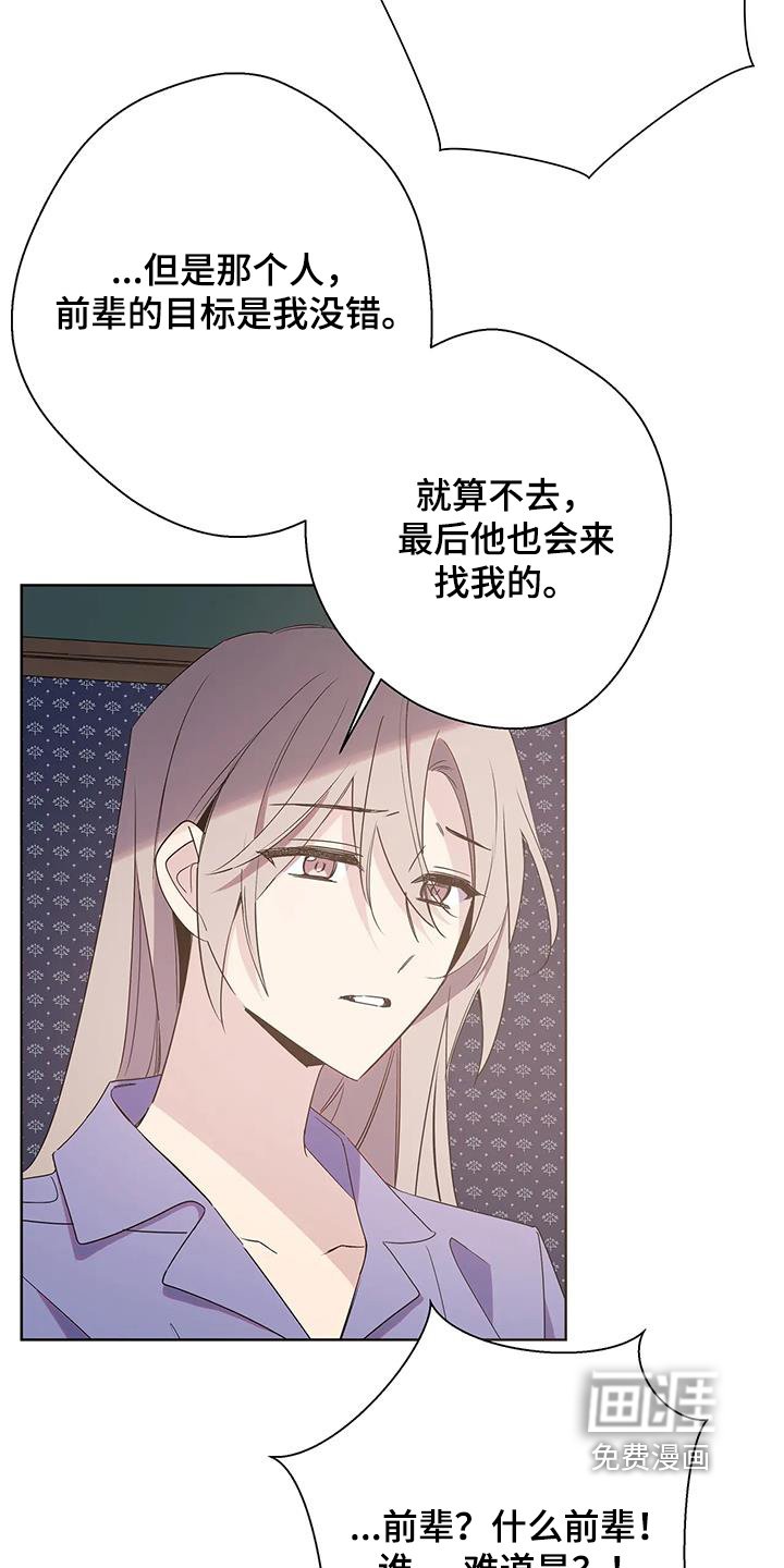 第56章：好主意