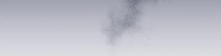 第56章：好主意