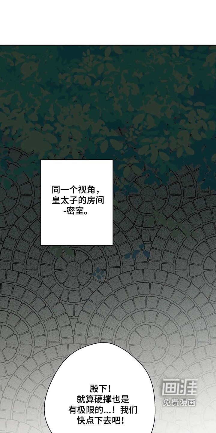 第59章：是来救你的