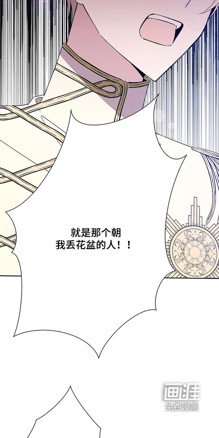 第60章：抓起来