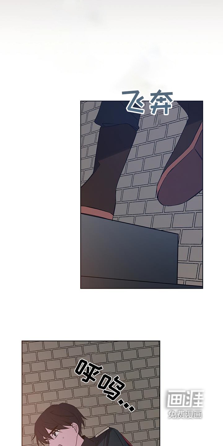 第62章：该结束了