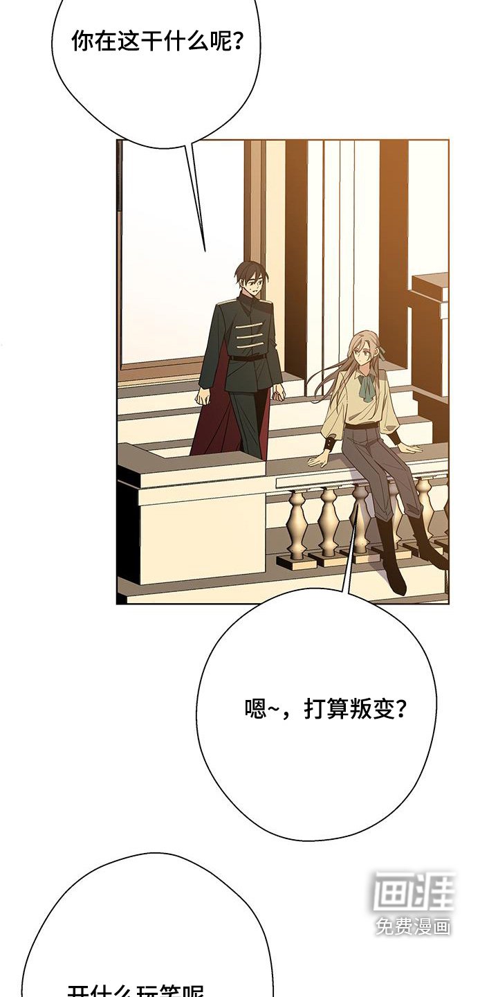第62章：该结束了