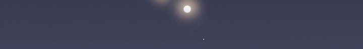 第62章：该结束了