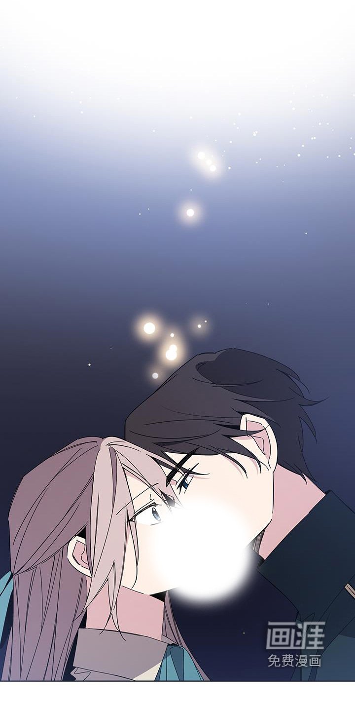 第63章：希望你能幸福