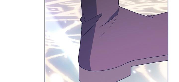 第63章：希望你能幸福