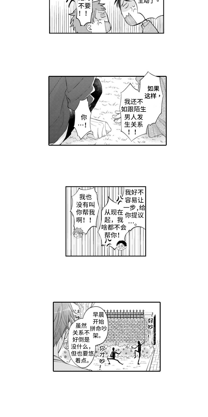 第2章：游戏世界
