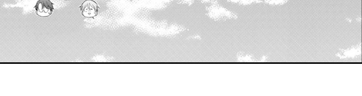 第21章：傻瓜情侣【完结】