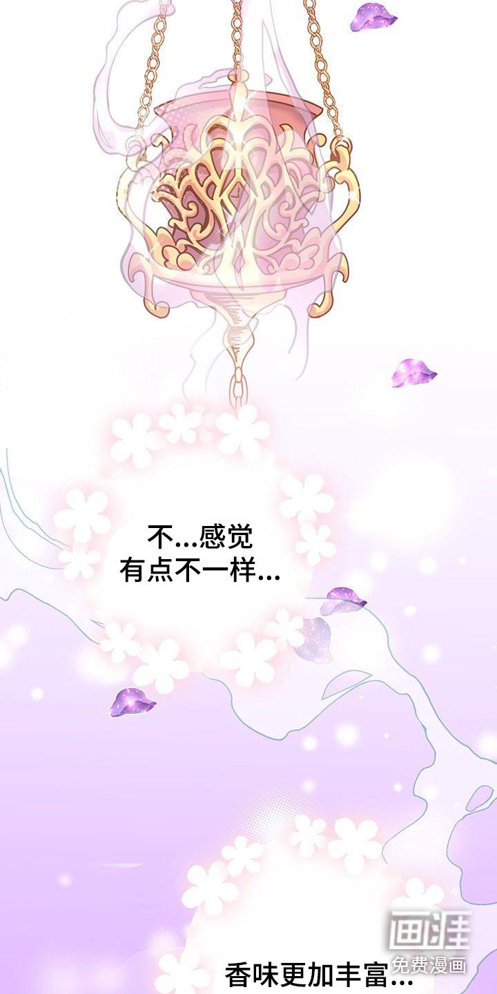 第14章：香气