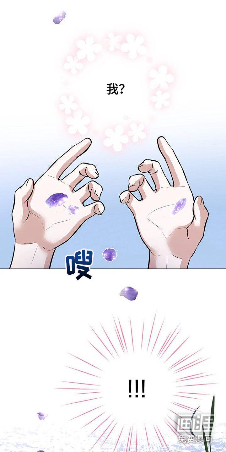 第14章：香气